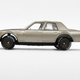 Illustration for article titled RadCast WIP 3rd Gen Chevy Caprice